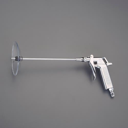 pdp-desc carousel img