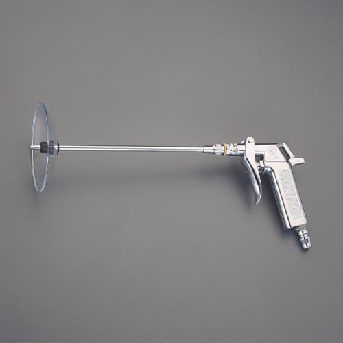 pdp-desc carousel img