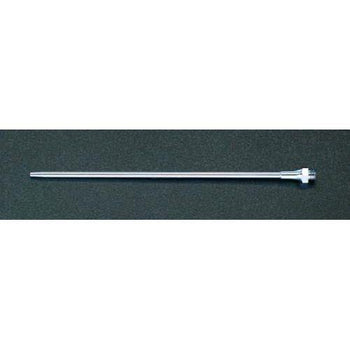 pdp-media