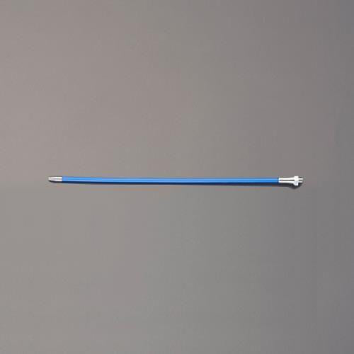 pdp-desc carousel img