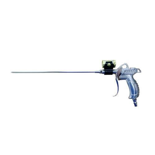 pdp-desc carousel img