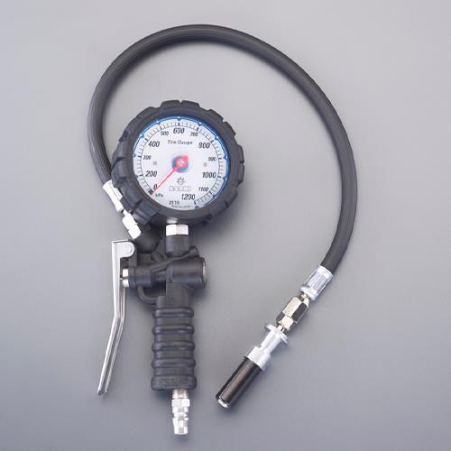 pdp-desc carousel img