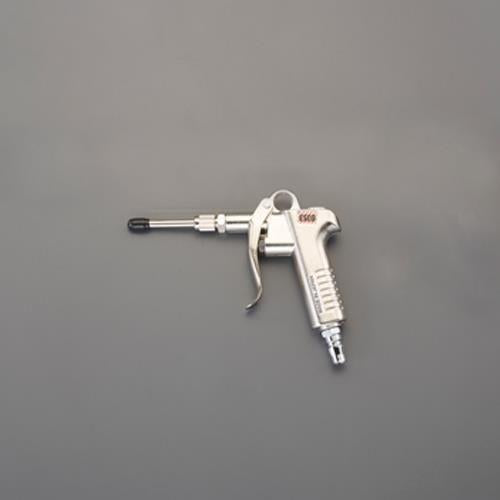 pdp-desc carousel img