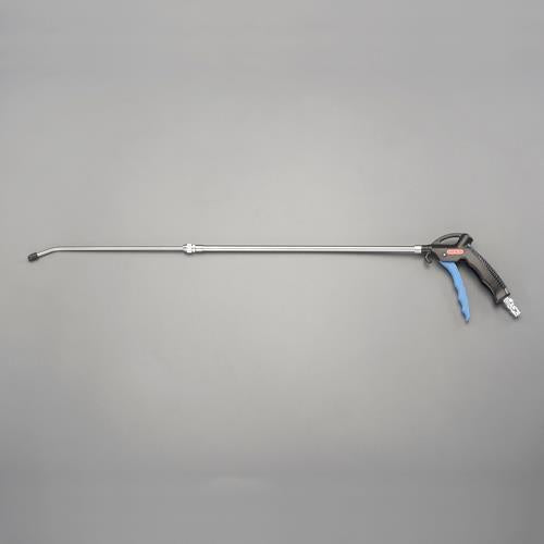 pdp-desc carousel img