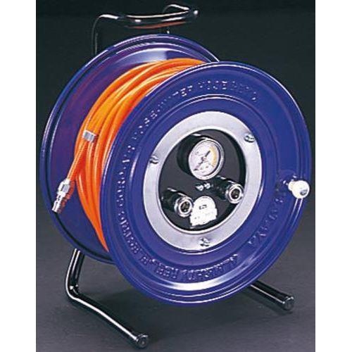 pdp-desc carousel img