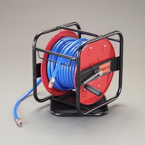 pdp-desc carousel img