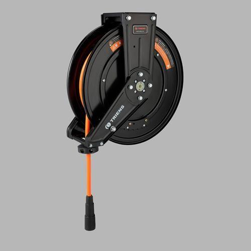 pdp-desc carousel img