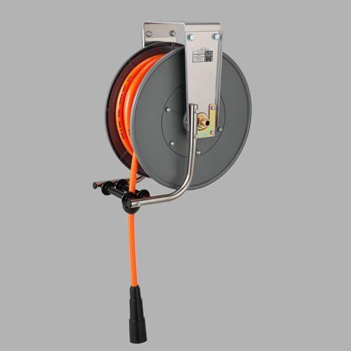 pdp-desc carousel img