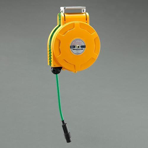 pdp-desc carousel img