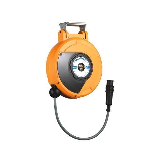 pdp-desc carousel img