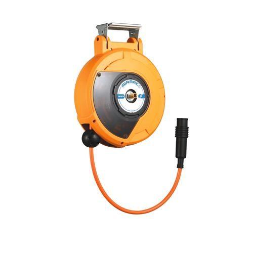 pdp-desc carousel img