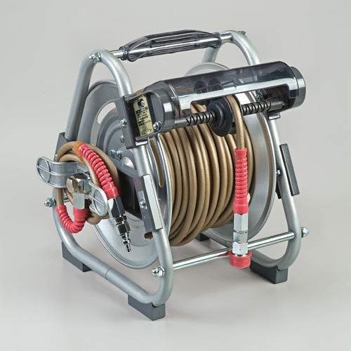 pdp-desc carousel img