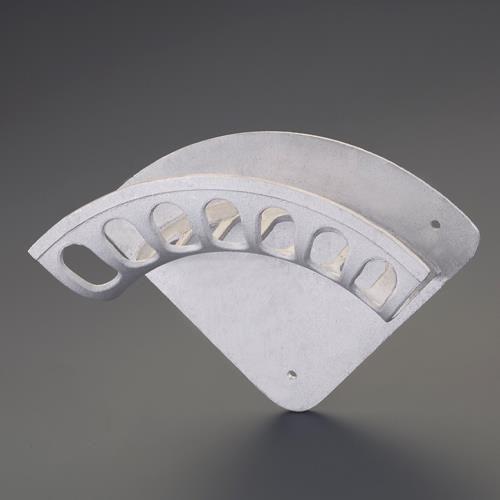 pdp-desc carousel img
