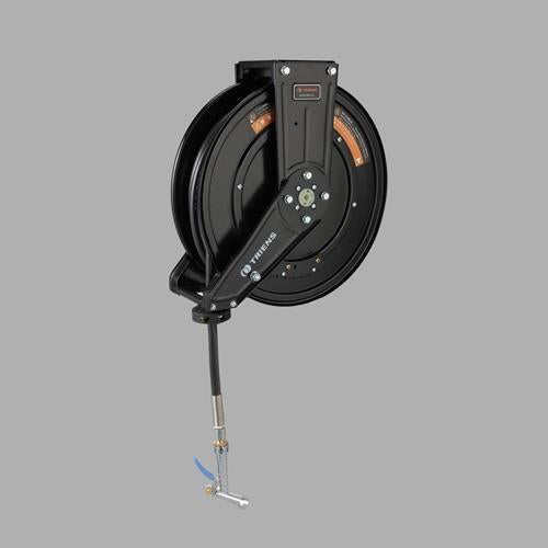 pdp-desc carousel img