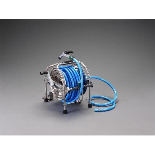 pdp-desc carousel img