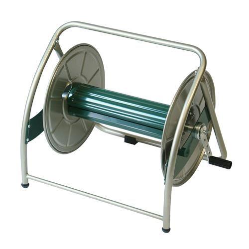 pdp-desc carousel img