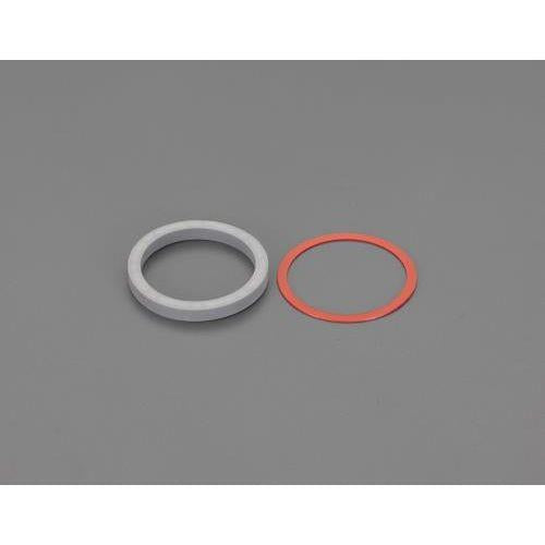 pdp-desc carousel img