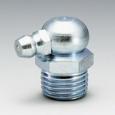 pdp-desc carousel img