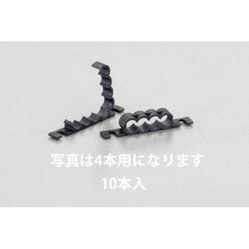 pdp-desc carousel img