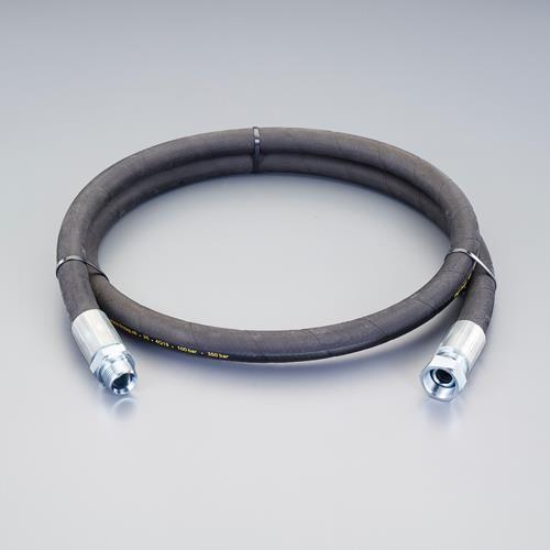 pdp-desc carousel img