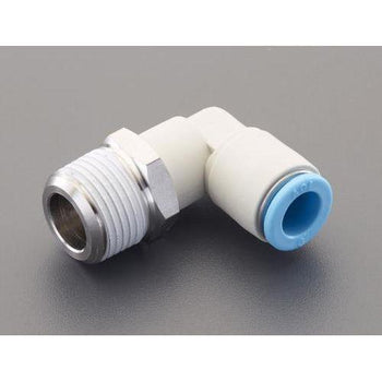 pdp-media