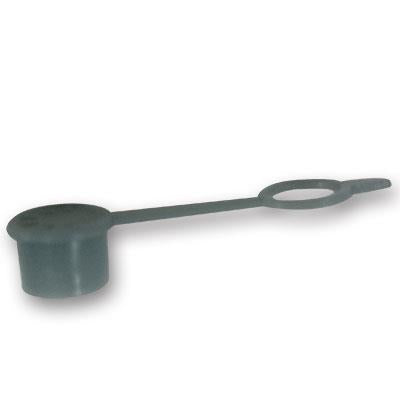 グリースニップル用防塵キャップ ＜NGX＞