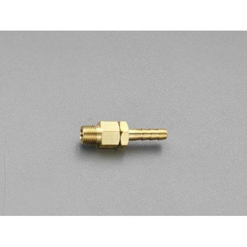 pdp-media