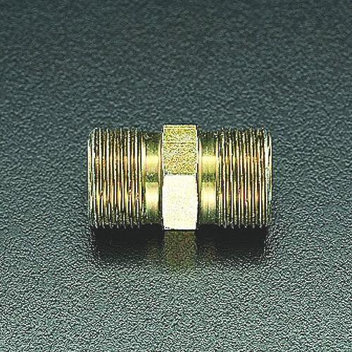 pdp-desc carousel img