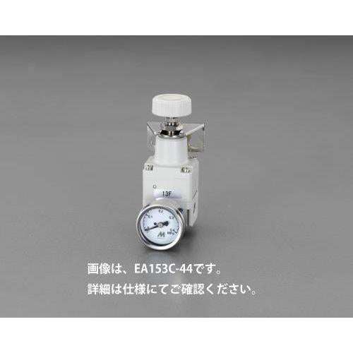 pdp-desc carousel img