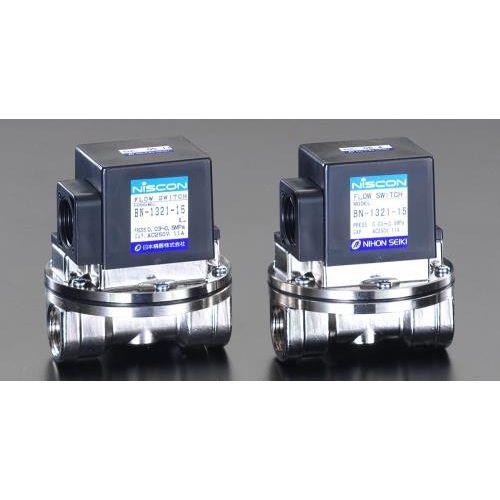 pdp-desc carousel img
