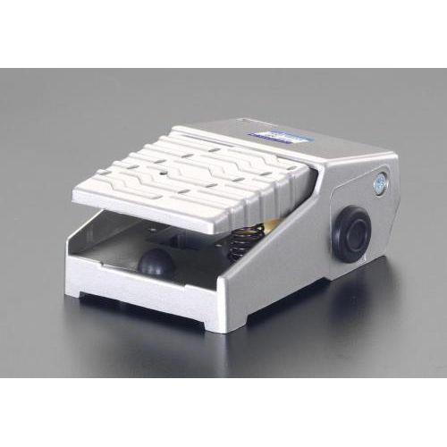 pdp-desc carousel img