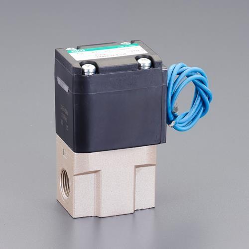 pdp-desc carousel img