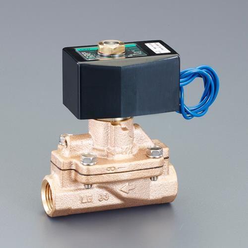 pdp-desc carousel img