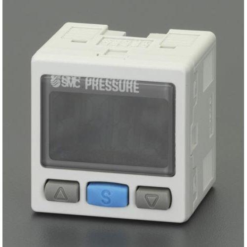 pdp-desc carousel img