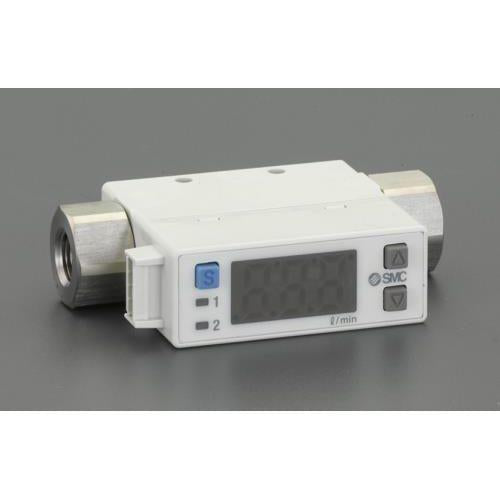 pdp-desc carousel img