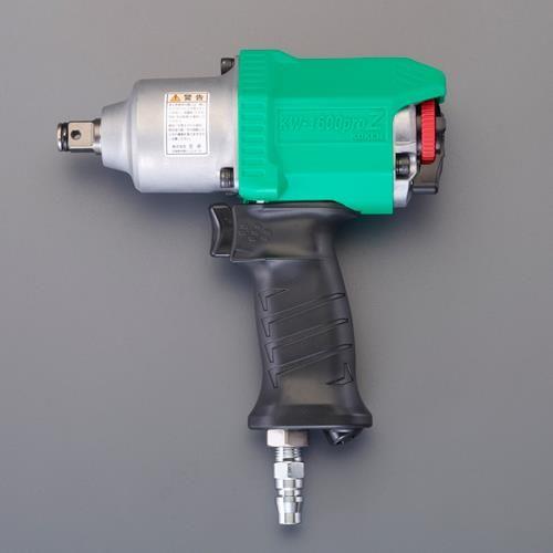 pdp-desc carousel img