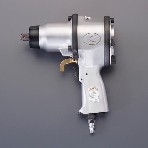 pdp-desc carousel img