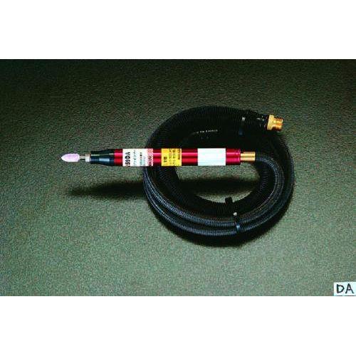 pdp-desc carousel img