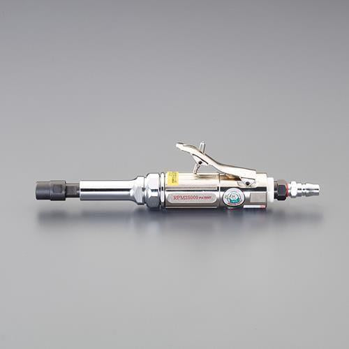 pdp-desc carousel img