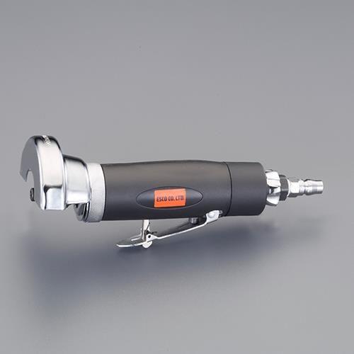 pdp-desc carousel img