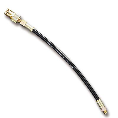 グリースホース ＜SK＞