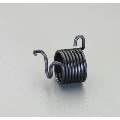 pdp-desc carousel img