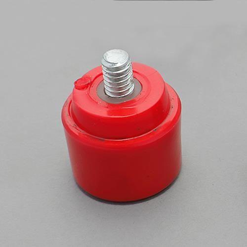 pdp-desc carousel img