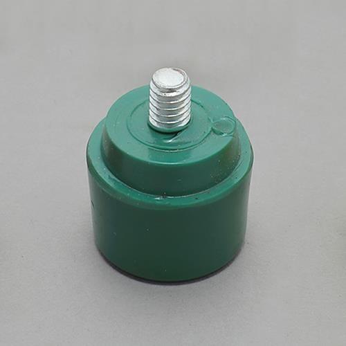 pdp-desc carousel img