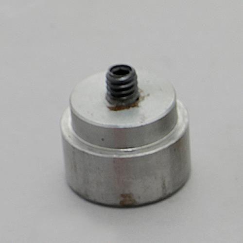 pdp-desc carousel img