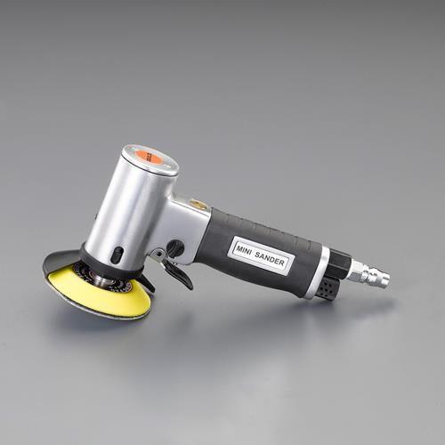 pdp-desc carousel img