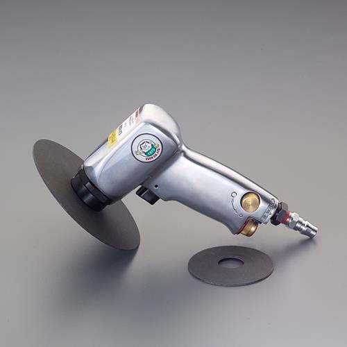 pdp-desc carousel img