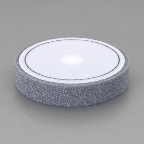 pdp-desc carousel img
