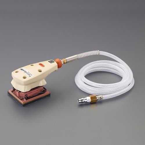 pdp-desc carousel img