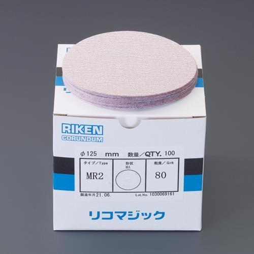 pdp-desc carousel img